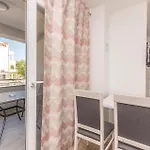 One-bedroom In * 比奥格勒·纳·莫鲁