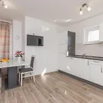 公寓 One-bedroom In *