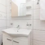 One-bedroom In *