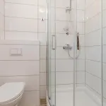 One-bedroom In *