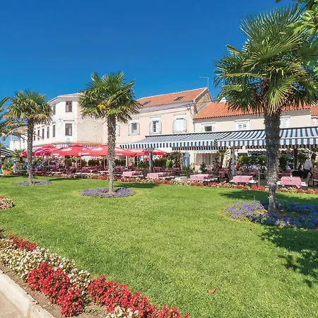 One-bedroom In * Biograd Na Moru